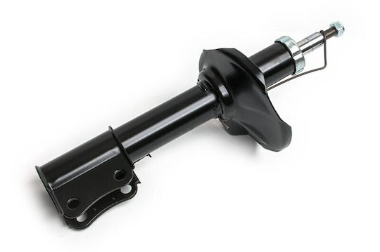 Gas Shock Absorber Baleno 1.3i 1.6i 1995 Front Right 333312
