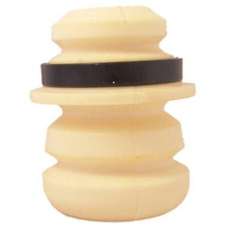 Vorderer Stoßdämpfer Rebound Mitsubishi Lancer Lancer Cedia Cs Ct 2000.03-2009.08 Jpn Mr961189