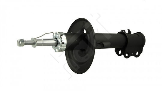 Front Shock Absorber Yaris 1.0 06 Right Gas 48510-0d170