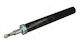 Front Shock Absorber Astra F Lanos 97 Oil 22008155