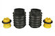 Vibration Damper Protective Set Bmw E90 Front 2 213 025