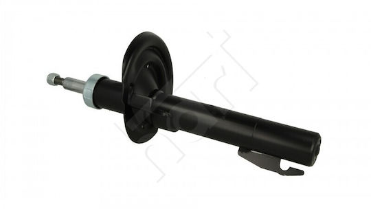 Front Shock Absorber Megane II 02 8200222456