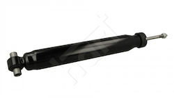 Hart Stoßdämpfer Hinten Für Peugeot 406 1.9td 96 Öl Hart Stoßdämpfer Hinten Für Peugeot 406 1.9td 96 Öl
