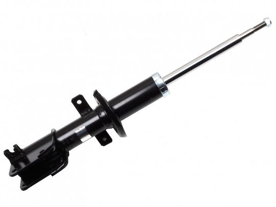 Shock Absorber Renault Trafic 01 Front L R Gas 44 11 799