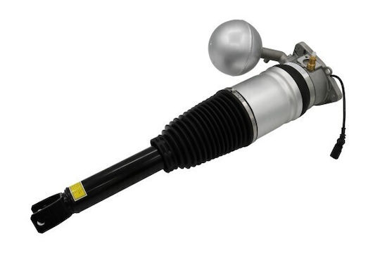 Amortizor De Șocuri Aer Suspensie Spate Stânga VW Phaeton 02 3d0616001f