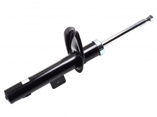 Shock Absorber Citroen Berlingo 96 Front Right Gas 02 5202.gn