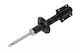 Front Shock Absorber Ducato 82-94 Peugeot J5 C15 07569730