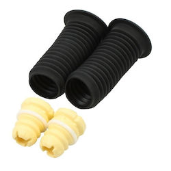 Ford Front Shock Absorber Mounting Set B-Max 12 Set 900 334 Ford Front Shock Absorber Mounting Set B-Max 12 Set 900 334