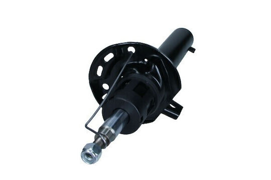 Αμορτισέρ Εμπρός Volkswagen Sharan 2010 22-196859