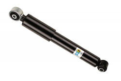 Αμορτισέρ Πίσω Fiat Panda 03 1.3 1.4 Ford Ka 08 Αριστερό Ή Δεξί 51857842 Αμορτισέρ Πίσω Fiat Panda 03 1.3 1.4 Ford Ka 08 Αριστερό Ή Δεξί 51857842