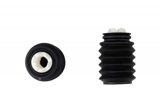 Bilstein Front Stoßdämpfer Set Für Bmw E90 325/330 05 31 33 1 094 749