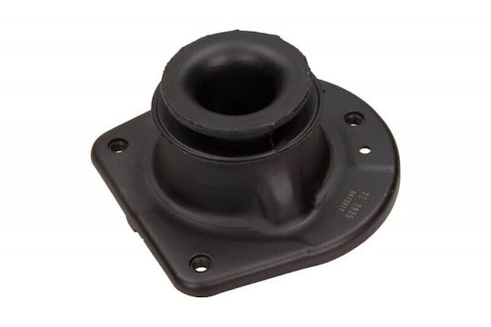 Shock Absorber Mount Fiat Front Doblo Right 2955301