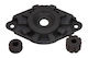 Maxgear Stoßdämpfer Für Nissan Hinter Almera N16 Primera 12-226368