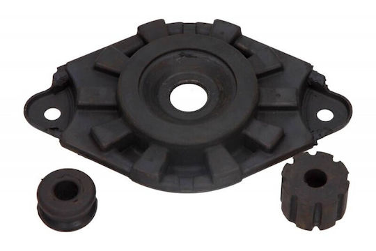 Maxgear Stoßdämpfer Für Nissan Hinter Almera N16 Primera 12-226368
