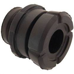 Amortizor De Șocuri Față Rebound Toyota Coroană Crown Majesta Gs171 Jks175 Jzs17 Uzs17 1999.09 48331-30140 Amortizor De Șocuri Față Rebound Toyota Coroană Crown Majesta Gs171 Jks175 Jzs17 Uzs17 1999.09 48331-30140