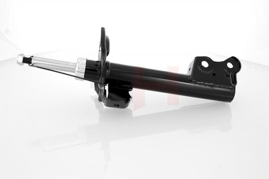 Front Gas Shock Absorber Mercedes A Class W169 07 2004 B Class W245 03 2005 1693201630