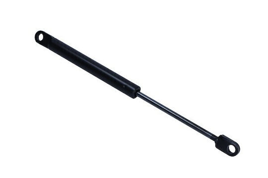 Amortizor De Șocuri Capotă Motor BMW E30 11811906286