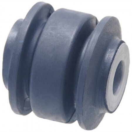 Shock Absorber Bearing Rear Nissan Tiida Jpn Brand C11 2005.08-2012.06 Gl E6210-ec80a