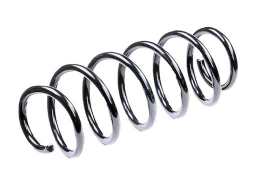 Vika Vorderes Frühling Volkswagen Caddy 2004-2015 Tiguan 2008-2011 Touran 2011-2015 1k0411105ej