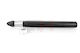 Front Gas Shock Absorber Audi 80 B3 B4 Vw Passat 893413503m
