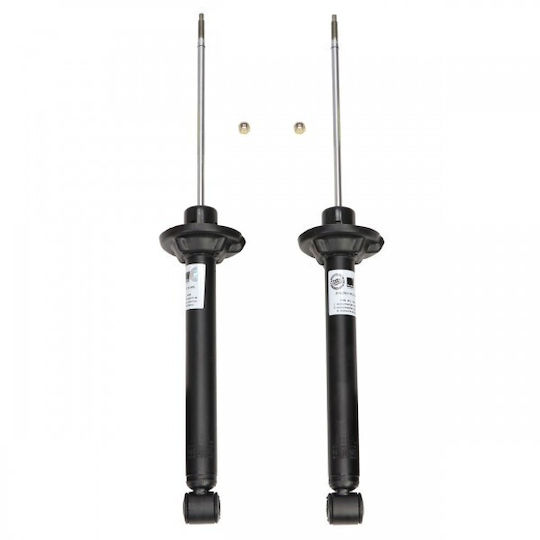 Set Amortizoare Bara Spate Ford Fiesta IV Ka 121 1075701