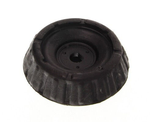 Shock Absorber Mount Hyundai Front I20 08 Left Or Right Bearing 54611-1j050