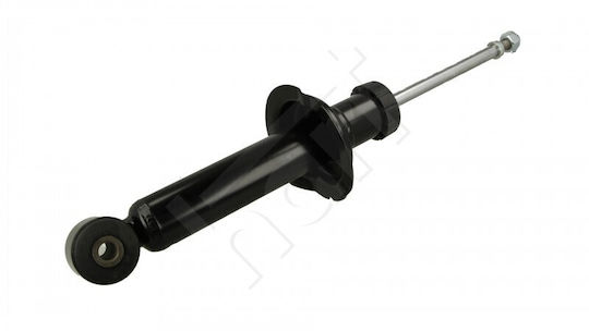 Αμορτισέρ Πίσω Nissan Primera 1996-2002 Αέριο 56210-2f500