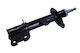 Front Shock Absorber Kia Sorento Ii 10 Right 3340121