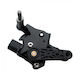 Αισθητήρας Στάθμης Προβολέων Εμπρός Audi A3 Seat Altea Leon Toledo Iii Skoda Octavia Ii Superb Ii Yeti Vw Golf Plus Golf