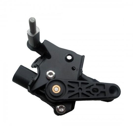Αισθητήρας Στάθμης Προβολέων Εμπρός Audi A3 Seat Altea Leon Toledo Iii Skoda Octavia Ii Superb Ii Yeti Vw Golf Plus Golf