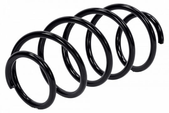 Arc de suspensie Ford Fusion 04-12 față 1148322