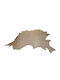 JGS S.A. Furniture Leather Soft Beige Cambridgmush 5 50m² Napple Cowhide