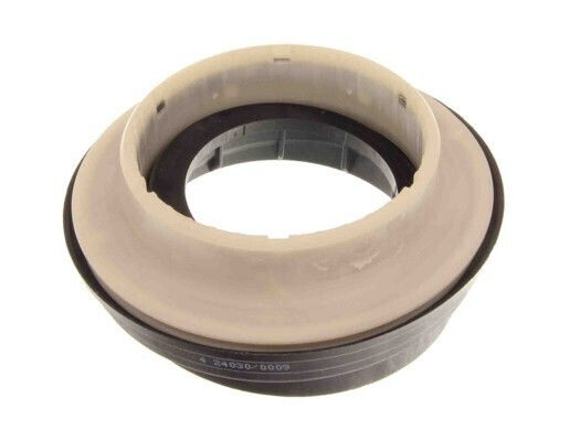 Shock Absorber Support Bearing Peugeot Front Expert 1 5-2 0 16 Left Or Right 98 055 720 80