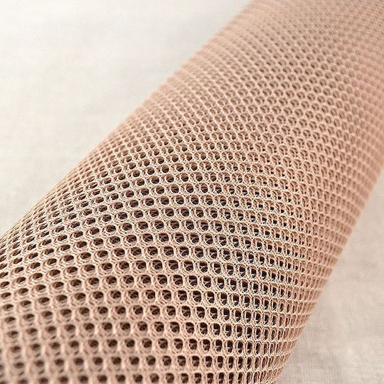 Iliadis Decoration Fabric 60x910cm Beige