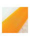 Iliadis Decoration Fabric 60x910cm Yellow