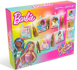Barbie Reveal Doll Kit