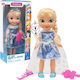 Giochi Preziosi Frozen Doll