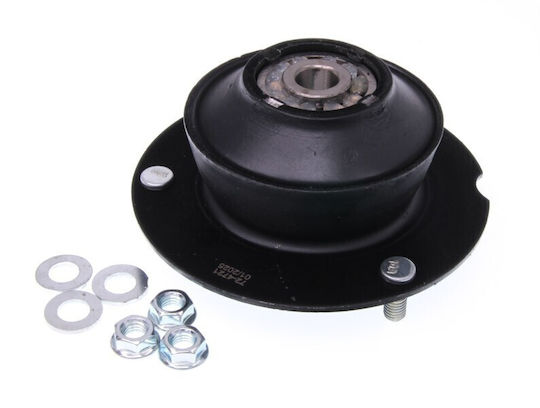Maxgear Stoßdämpfer Bmw Vorne Serie 3 E36 Z4 E85 1.6-3.0 90 Linke Rechte