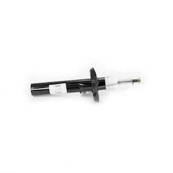 Volkswagen Passat 4motion Santana Μπροστινό Αμορτισέρ Αερίου 2006-2011 Rdw 3c0413031aq Volkswagen Passat 4motion Santana Μπροστινό Αμορτισέρ Αερίου 2006-2011 Rdw 3c0413031aq