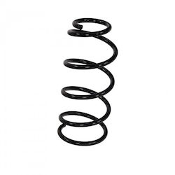Ford Focus II 04 Front Suspension Spring 1.6-2.0 1348881 Ford Focus II 04 Front Suspension Spring 1.6-2.0 1348881