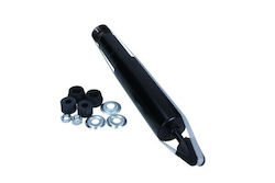 Абсорбатор На Удари Suzuki Преден Lj 80 0,8 80-84 Samurai 1 0-1 3 88 Sj 1 0-1 3 81-90 343185