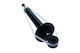 Shock Absorber Lexus Rear Is200d 220d 250 Ii Left Or Right 551132