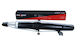 Maxgear Stoßdämpfer Vorne Mazda 6 07 Links 2wd 314 668