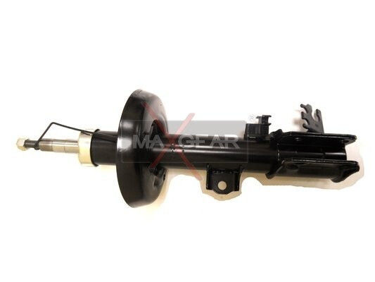Amortizor De Șocuri Fata Opel Vectra B Gaz Dreapta 95 1 6-2 0 Vne-4588
