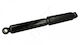 Hart Hinterer Stoßdämpfer Boxer Ducato Jumper 94-02 Gas 1312333080
