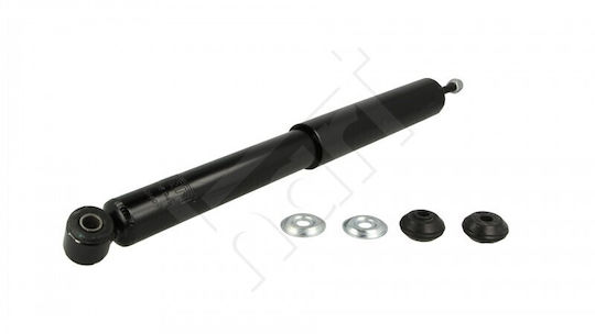 Αμορτισέρ Πίσω Micra K11 92-00 Λαδιού 56210-4f120