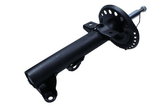 Αμορτισέρ Εμπρός Mercedes Slk 2.0 Kompressor 3.5i 03.04 317 528