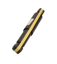 Sachs Stoßdämpfer Hinten Für Fiat Idee 04 51806514 Sachs Stoßdämpfer Hinten Für Fiat Idee 04 51806514