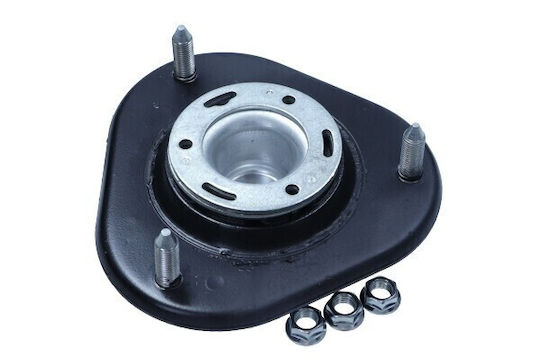 Maxgear Stoßdämpfer Toyota Vorne Prius 1.8h 09 Linkes Rechtes Lager 4861928010