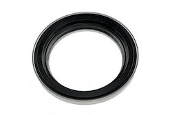 Ρουλεμάν Αμορτισέρ Integra Dc5 01-06 51726-s5a-701